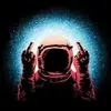 David Wanzer - @davidwanzer - TikTok