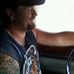 David Wanzer - Facebook
