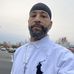 David Wanzer - Facebook
