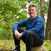 David Warner - Facebook