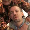 David Winzer - @davidwinzer - TikTok