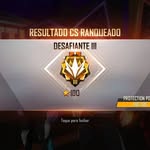 davidwanzer - @davidwanzer_ - Instagram