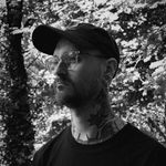 David Ward - @david_ward - Instagram