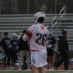 David Ward - @davidward2626 - Instagram