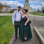 David Ward - @mynameislegotwo - Instagram