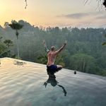 David Ward - @justbreathe.david - Instagram