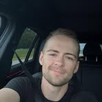 David Ward - Facebook