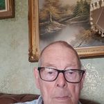David Ward - @davidward5996 - Instagram