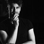 David Ward - @davidjsward - Instagram