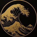 David Ward - @kuronami.co - Instagram