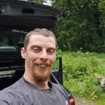 David Ward - Facebook