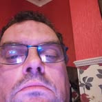 David Ward - Facebook