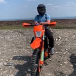 David Ward - @david_ward18 - Instagram