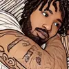 David Ward - @davidward780 - TikTok