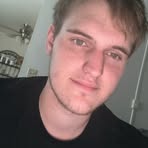 David Ward - Facebook