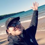 David Ward - @dward44 - Instagram