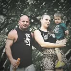 David Ward - Facebook