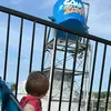 David Ward - @david.ward46 - TikTok