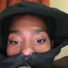 David Ward - @david.ward252 - TikTok