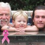 David Ward - @dosequisman - Instagram