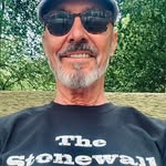 David Ward - @davidward - Instagram