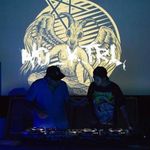 David Ward - @n0_ktrl - Instagram