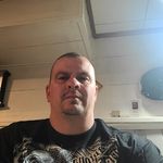 David Ward - @davidward777 - Instagram