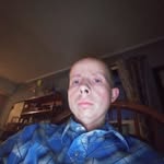 David Ward - @davidward7415 - Instagram