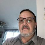 David Ward - @davidward5699 - Instagram