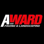 David Ward - @a_wardpavingandlandscaping - Instagram
