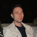 David Ward - @davidjwardd - Instagram