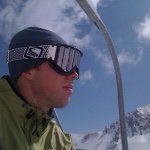 David Ward - @daveward_jr - Instagram