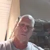 David Ward - @davidward42 - TikTok