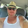 David Ward - @davidward148 - TikTok