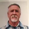 David Ward - @thewolf1320 - TikTok