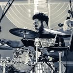 David Ward - @youngsinsei - Instagram
