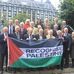 David Ward - Facebook