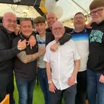 David Ward - @d4v1d_w4rd - Instagram