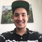 David Ward - @davidwardpdx - Instagram