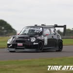 David Ward - @thatmini997 - Instagram