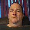David Ward - @davidward084 - TikTok