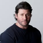 David Ward - @davidwardacting - Instagram