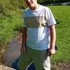 David Ward - @david.ward05 - TikTok