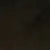 David Ward - @david.ward717 - TikTok