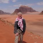 David Ward - @davidward1423 - Instagram