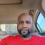 David Ward - Facebook