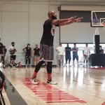 David Ward - @fsa_coachdavid - Instagram