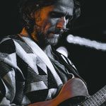 David Ward - @davidwardmusic - Instagram