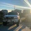 David Ward - @d.ward_ - TikTok
