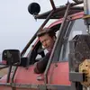 David Ward - @david.ward948 - TikTok